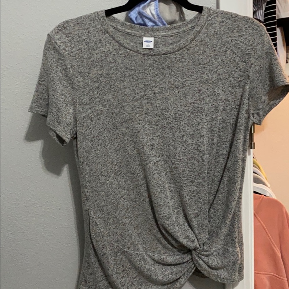 Old Navy Tshirt